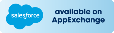 Available_On_Appexchange_Badge_Trnsp_Hrzntl_RGB-1