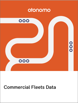 fleet data