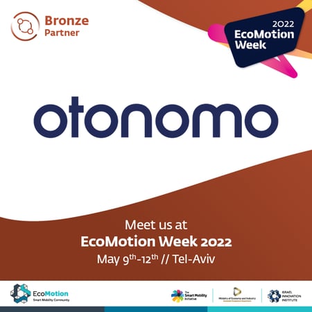 Otonomo-Banner-Bronze