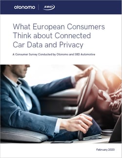 000_SBD_EU_Consumer_Survey_thumbnail