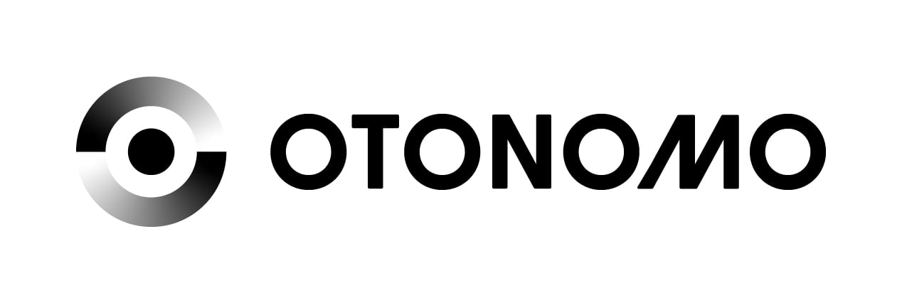 Otonomo_Logo_Horizontal_Black@1x