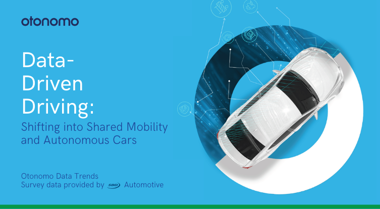 otonomo.iowp-contentuploads202009shared-mobility-and-autonomous-cars-report-1